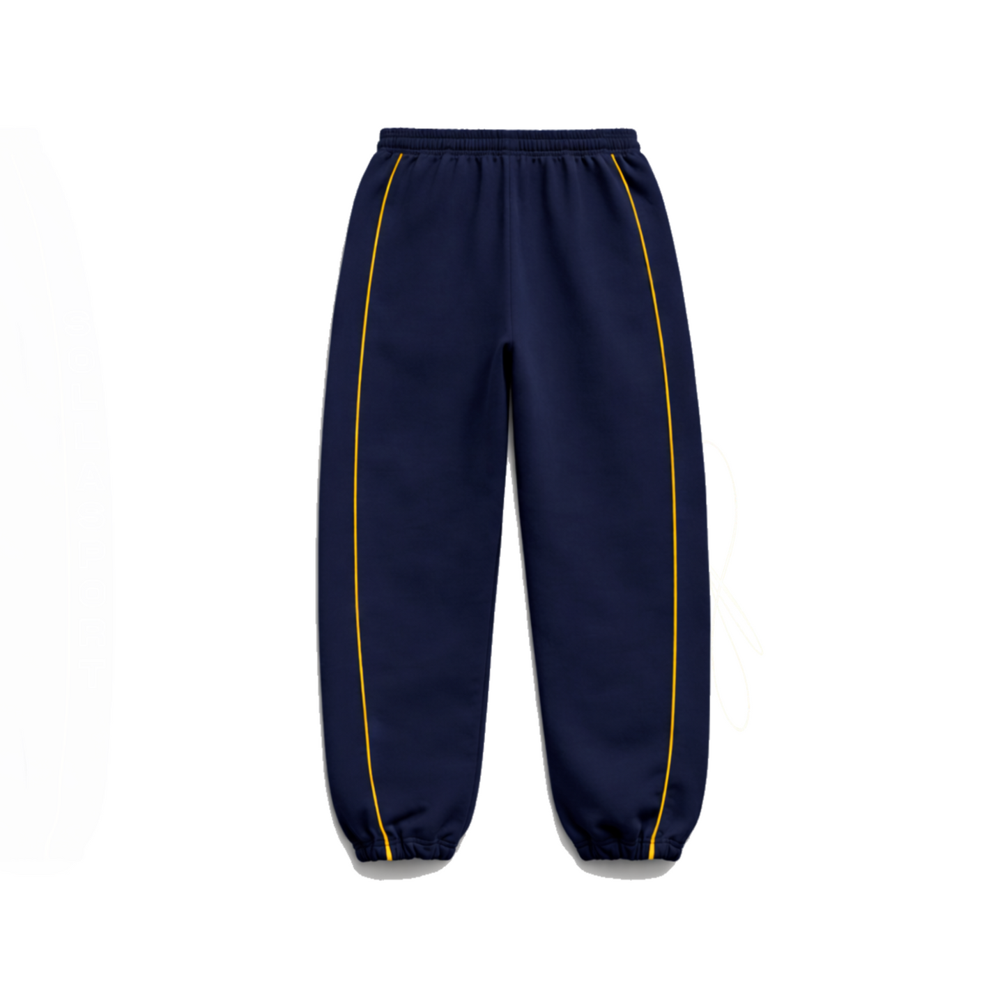 Solja Sport Baggy Sweats