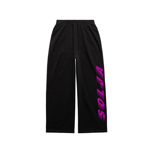 Pacer Baggy Sweats