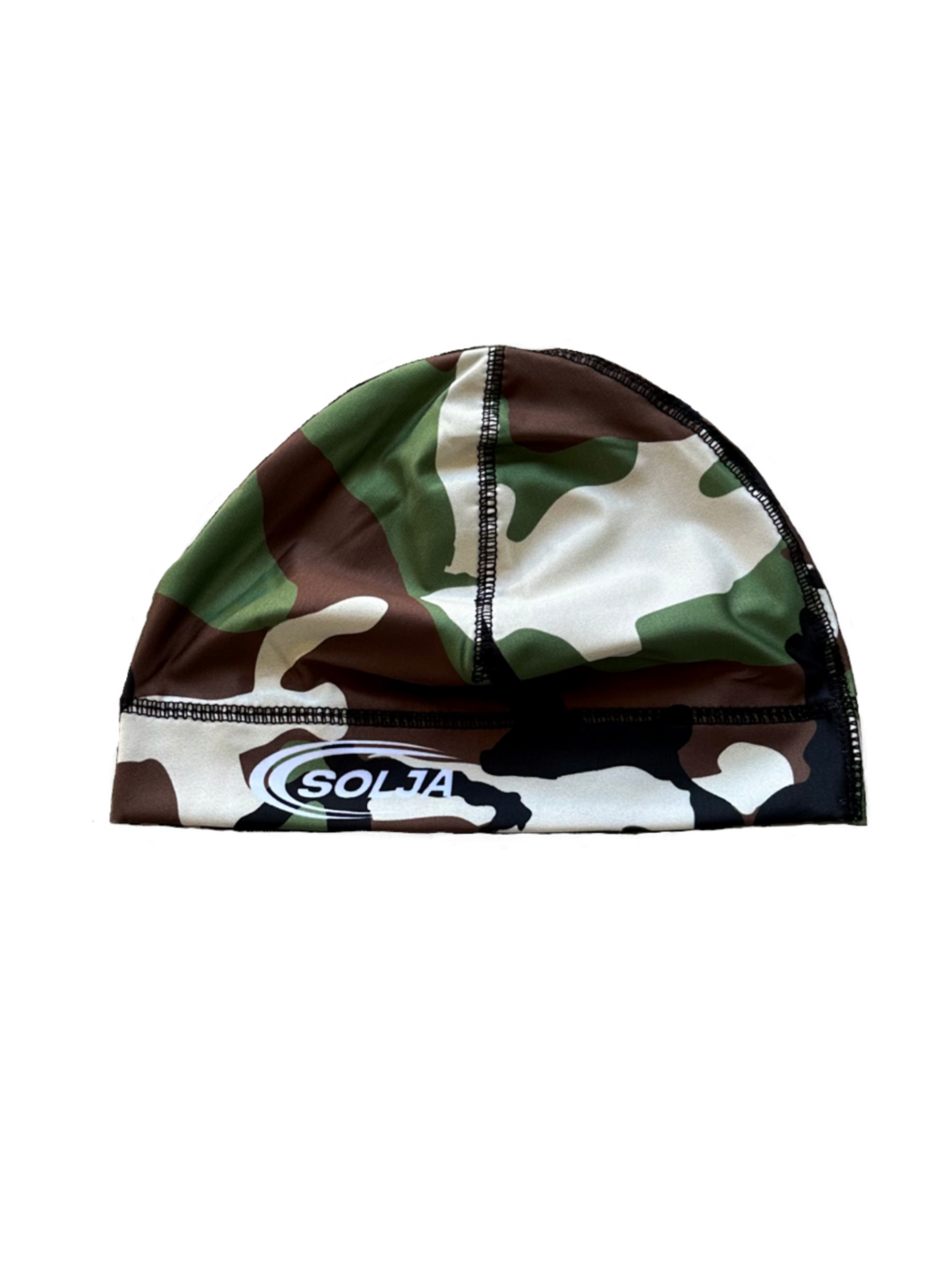 Skully V2 Camo – Corrupt Studios