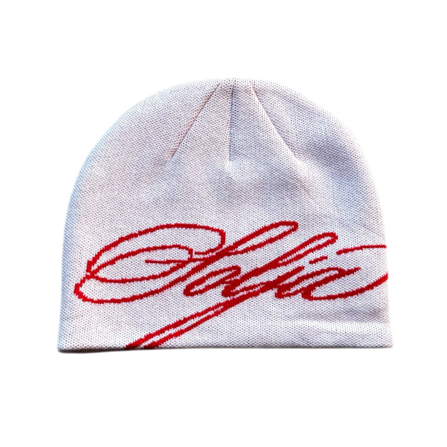 Script Beanie